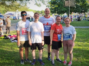 firmenstaffellauf 2023_bearbeitet_